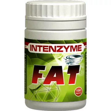 Fat Intenzyme 100db