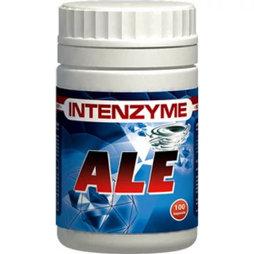 Ale Intenzyme kapszula 100db