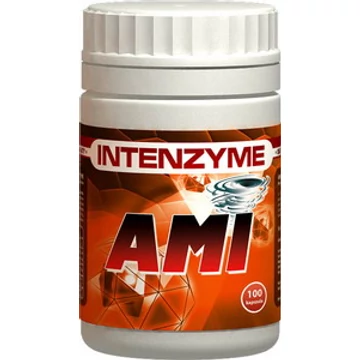 Ami Intenzyme kapszula 100db