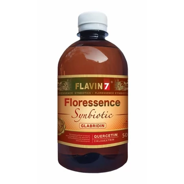 Floressence Synbiotic 500 ml