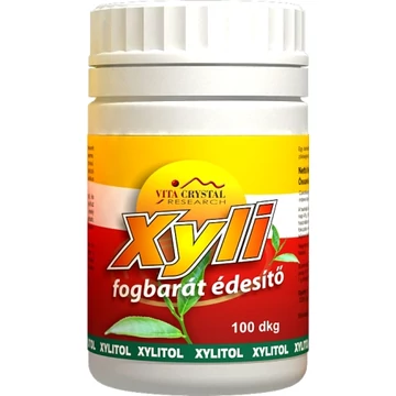 Xylitol 100db