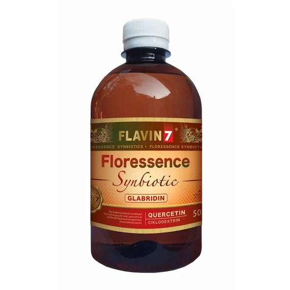 Floressence Synbiotic 500 ml
